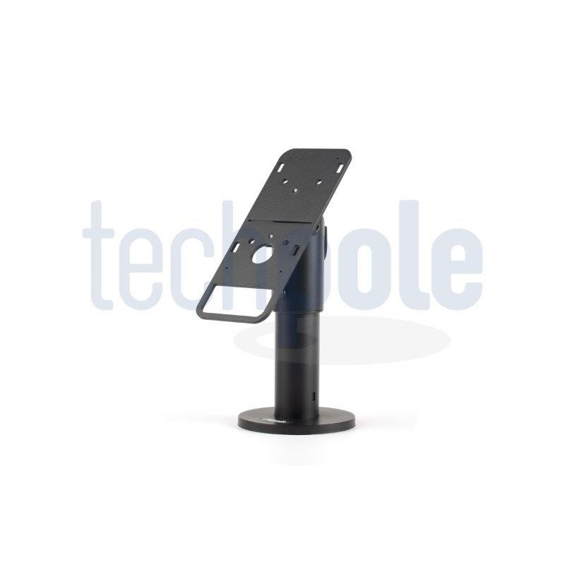 Soporte sobremesa para datáfono Miura M020