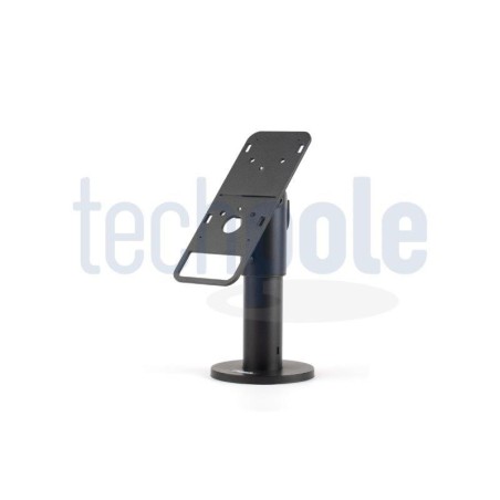 Soporte sobremesa para datáfono Miura M020