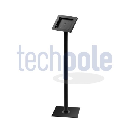 Soporte Tablet Samsung Tab A 10.1 T510 a Suelo