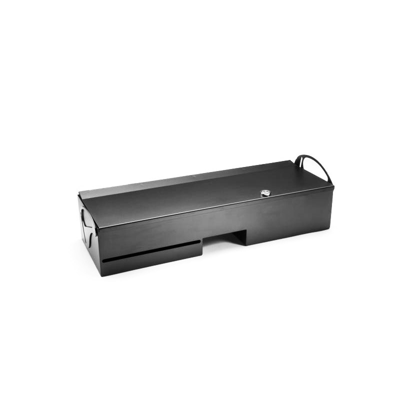 Gaveta Portamonedas Oficina Countermatic