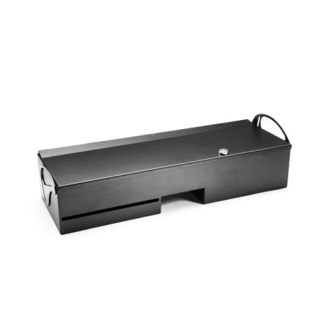 Cajón portamonedas electrónico vertical Counter 460 Plus