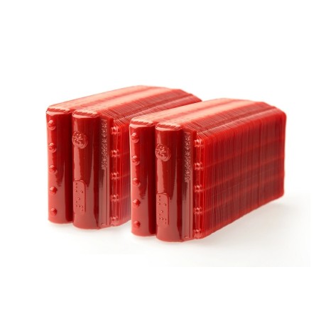16.000 Blisters monedas de Euro - 160 packs a escoger por el cliente