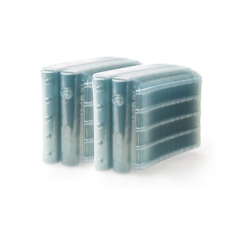 16.000 Blisters monedas de Euro - 160 packs a escoger por el cliente