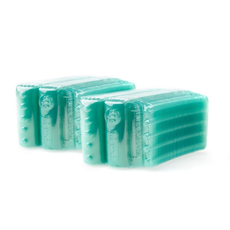 16.000 Blisters monedas de Euro - 160 packs a escoger por el cliente