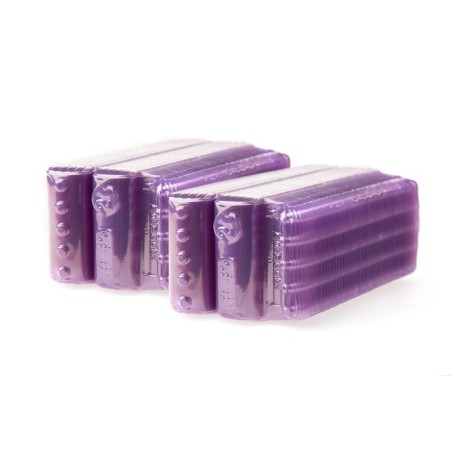 16.000 Blisters monedas de Euro - 160 packs a escoger por el cliente