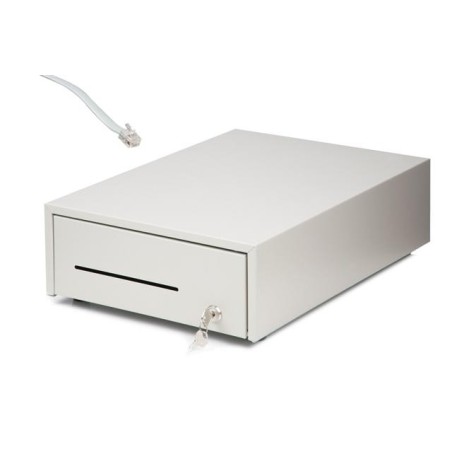 Cajón portamonedas Counter 300 Electrónico Horizontal