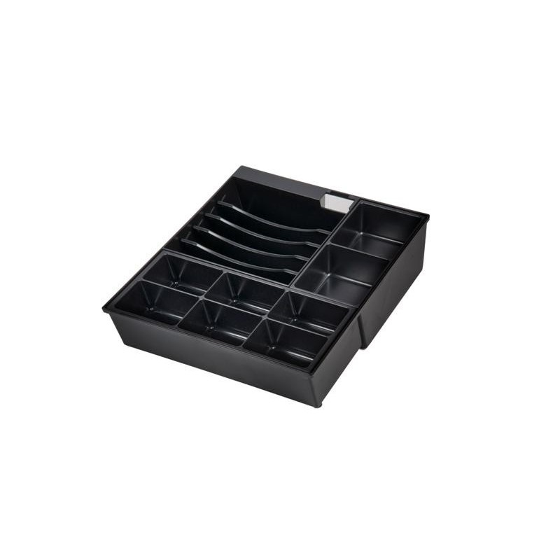 Cajón portamonedas Counter 300 Electrónico Horizontal