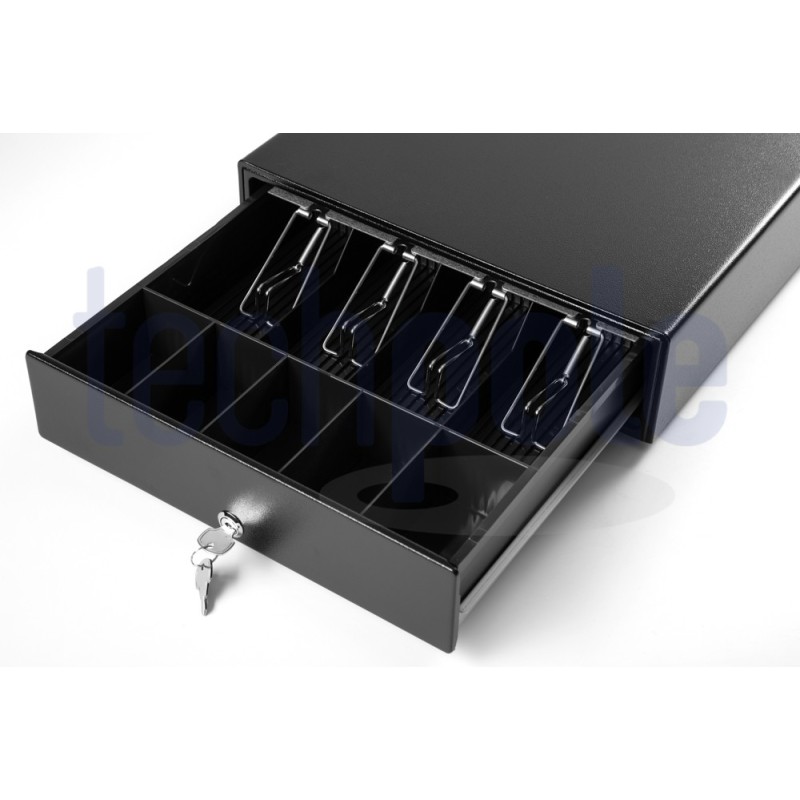Cajón portamonedas pequeño  counter 330