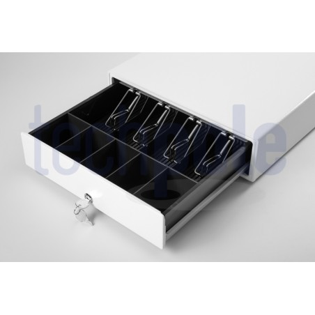 Cajón portamonedas pequeño  counter 330