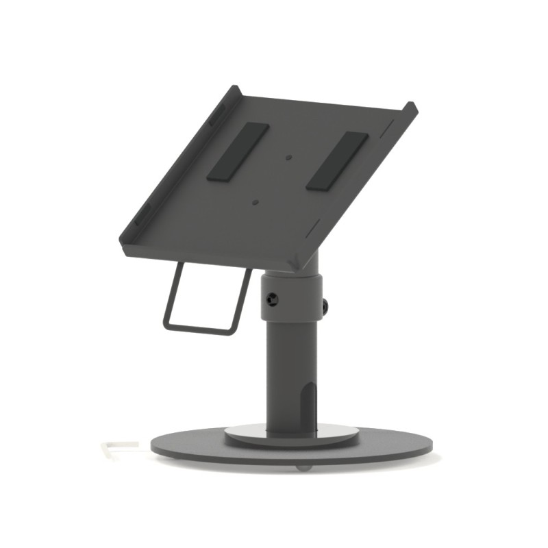 SOPORTE TABLET FIRMA ELECTRONICA WACOM STU 530