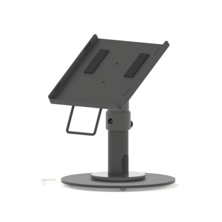 SOPORTE TABLET FIRMA ELECTRONICA WACOM STU 530